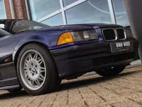 BMW 3-Serie (2007) thumbnail 31