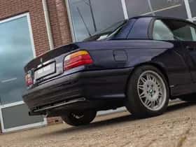 BMW 3-Serie (2007) thumbnail 32