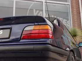 BMW 3-Serie (2007) thumbnail 33