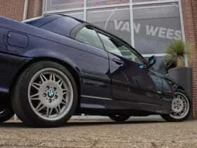 BMW 3-Serie (2007) thumbnail 34