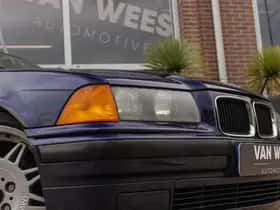 BMW 3-Serie (2007) thumbnail 36