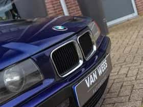 BMW 3-Serie (2007) thumbnail 37