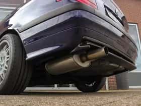 BMW 3-Serie (2007) thumbnail 38