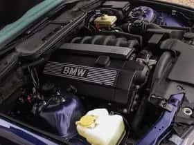 BMW 3-Serie (2007) thumbnail 39
