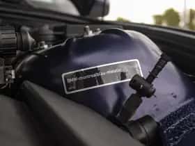 BMW 3-Serie (2007) thumbnail 40