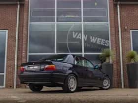 BMW 3-Serie (2007) thumbnail 5