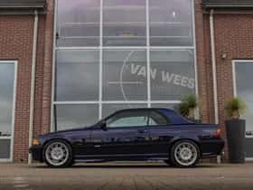BMW 3-Serie (2007) thumbnail 6