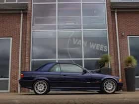 BMW 3-Serie (2007) thumbnail 7
