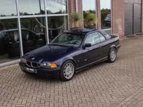 BMW 3-Serie (2007) thumbnail 8