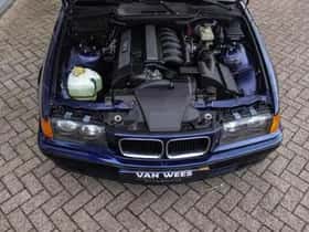 BMW 3-Serie (2007) thumbnail 10