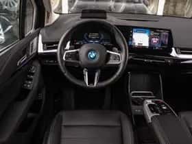 BMW 2-Serie (2022) thumbnail 11