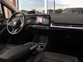 BMW 2-Serie (2022) thumbnail 12