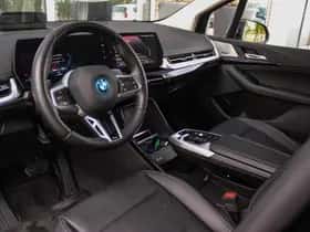 BMW 2-Serie (2022) thumbnail 13