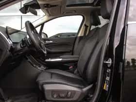 BMW 2-Serie (2022) thumbnail 14