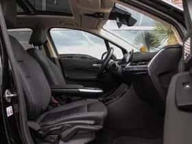 BMW 2-Serie (2022) thumbnail 15
