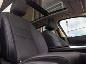 BMW 2-Serie (2022) thumbnail 16