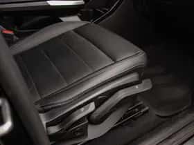 BMW 2-Serie (2022) thumbnail 17