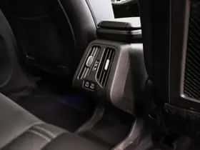 BMW 2-Serie (2022) thumbnail 20