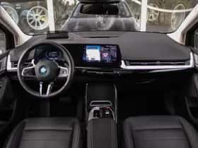 BMW 2-Serie (2022) thumbnail 3