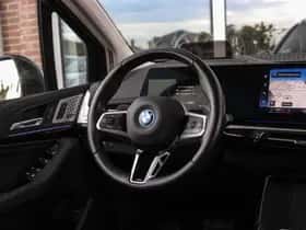 BMW 2-Serie (2022) thumbnail 21