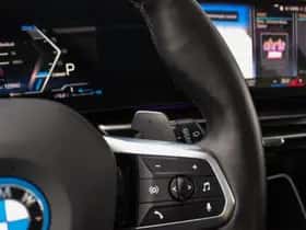 BMW 2-Serie (2022) thumbnail 23