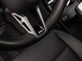 BMW 2-Serie (2022) thumbnail 24