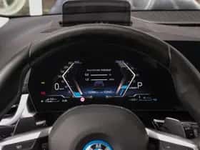 BMW 2-Serie (2022) thumbnail 25