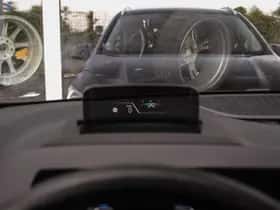 BMW 2-Serie (2022) thumbnail 26