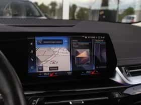 BMW 2-Serie (2022) thumbnail 27