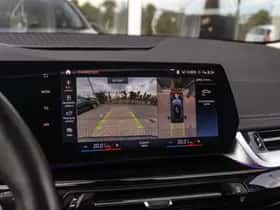 BMW 2-Serie (2022) thumbnail 30