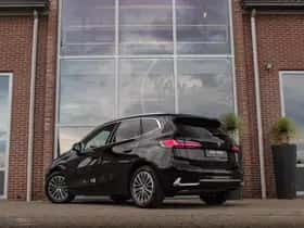 BMW 2-Serie (2022) thumbnail 4