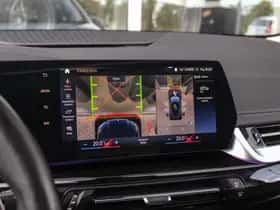 BMW 2-Serie (2022) thumbnail 31
