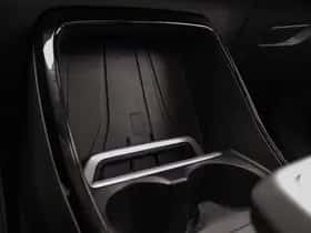 BMW 2-Serie (2022) thumbnail 33