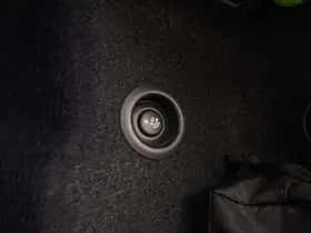 BMW 2-Serie (2022) thumbnail 35