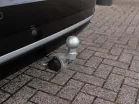 BMW 2-Serie (2022) thumbnail 36