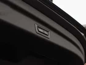 BMW 2-Serie (2022) thumbnail 37