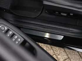 BMW 2-Serie (2022) thumbnail 38