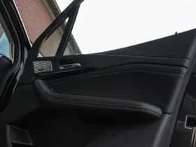 BMW 2-Serie (2022) thumbnail 39