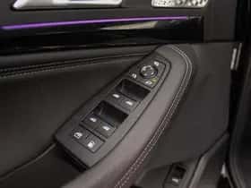 BMW 2-Serie (2022) thumbnail 40