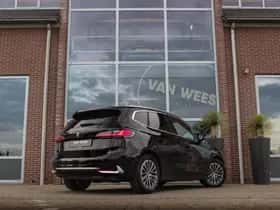 BMW 2-Serie (2022) thumbnail 5