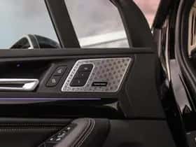 BMW 2-Serie (2022) thumbnail 41