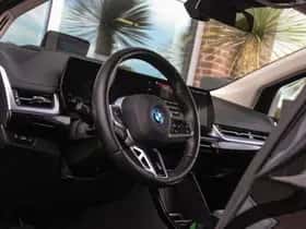 BMW 2-Serie (2022) thumbnail 42