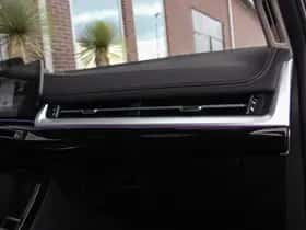 BMW 2-Serie (2022) thumbnail 43