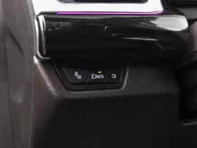 BMW 2-Serie (2022) thumbnail 44
