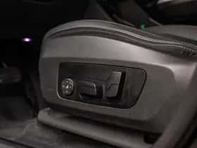 BMW 2-Serie (2022) thumbnail 45