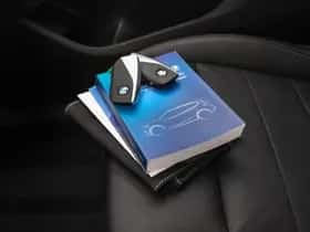 BMW 2-Serie (2022) thumbnail 46