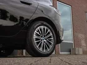 BMW 2-Serie (2022) thumbnail 47
