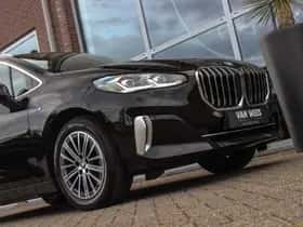 BMW 2-Serie (2022) thumbnail 48