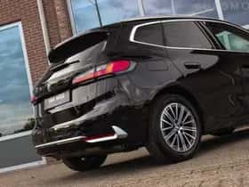 BMW 2-Serie (2022) thumbnail 49