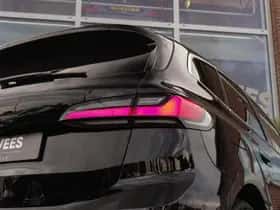 BMW 2-Serie (2022) thumbnail 50